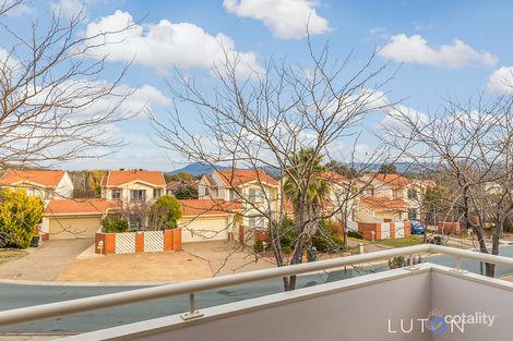 Property photo of 64 Tenison-Woods Circuit Bonython ACT 2905