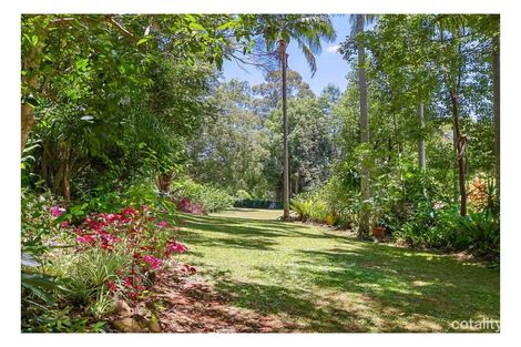 Property photo of 15 Flaxton Mill Road Flaxton QLD 4560