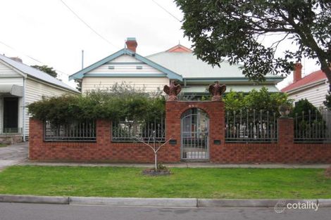 65 Christmas St, Northcote, VIC 3070