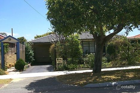 251a Flamborough St, Doubleview, WA 6018