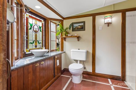 Property photo of 3 Gladstone Parade Moffat Beach QLD 4551