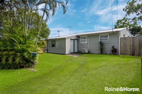 Property photo of 5 Laurel Street Woodridge QLD 4114