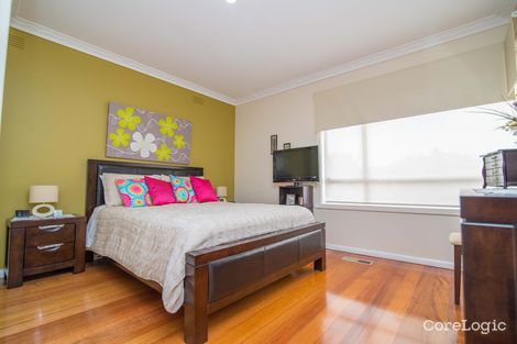 Property photo of 20 Moonee Boulevard Glenroy VIC 3046