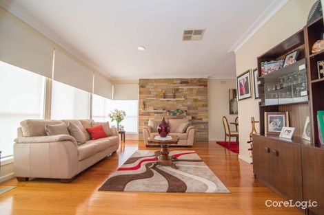 Property photo of 20 Moonee Boulevard Glenroy VIC 3046