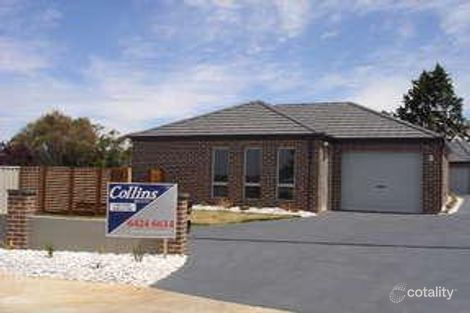 5 St Anne Pl, Devonport, TAS 7310