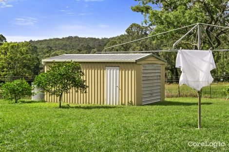 Property photo of 47 Petersen Road Camp Mountain QLD 4520