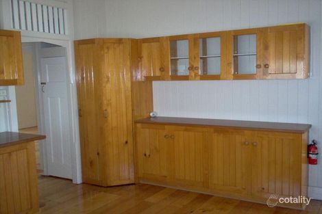 Property photo of 82 Clara Street Wynnum QLD 4178