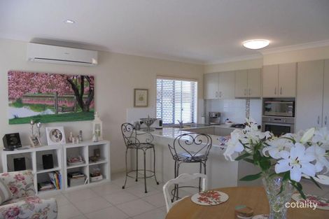 Property photo of 11/38 Connor Street Stanthorpe QLD 4380
