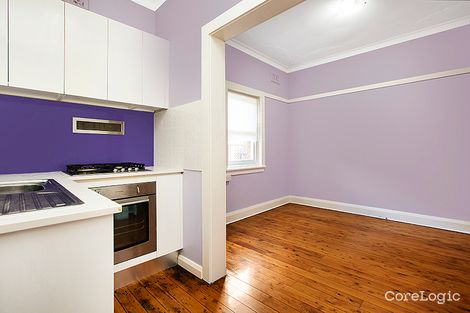 Property photo of 2/23 King Street Ashfield NSW 2131