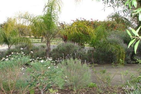 Property photo of 1 Yardoo Court Wanneroo WA 6065