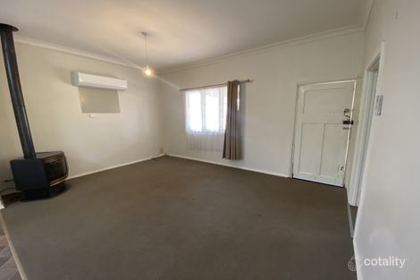 Property photo of 56 Oberthur Street South Kalgoorlie WA 6430