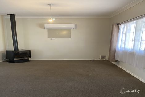 Property photo of 56 Oberthur Street South Kalgoorlie WA 6430