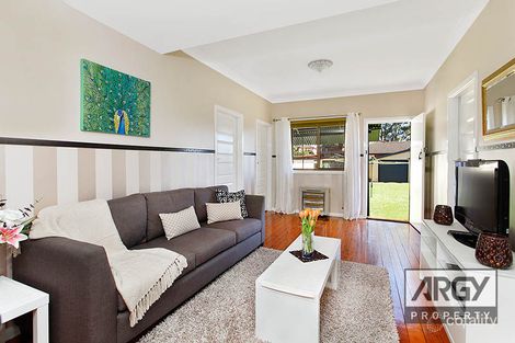 Property photo of 103 Belmore Road North Riverwood NSW 2210