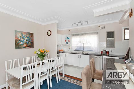 Property photo of 103 Belmore Road North Riverwood NSW 2210