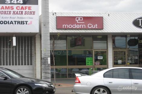 8/344-346 Keilor Rd, Niddrie, VIC 3042