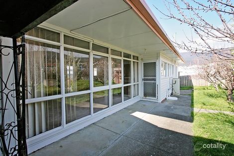 Property photo of 56 Continental Road Glenorchy TAS 7010