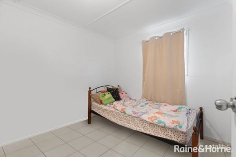 Property photo of 5 Laurel Street Woodridge QLD 4114