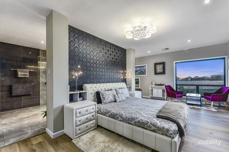 Property photo of 243 Mount Percy Road Compton SA 5291