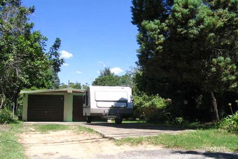 3 Sir Henrys Pde, Faulconbridge, NSW 2776