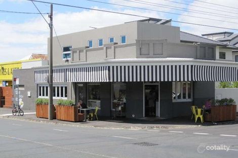 452 New St, Brighton, VIC 3186