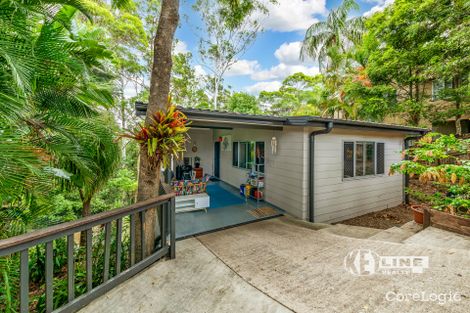 Property photo of 10 City View Terrace Nambour QLD 4560