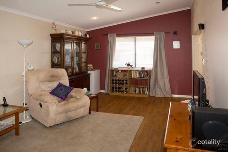 39/463 Marine Tce, Geraldton, WA 6530