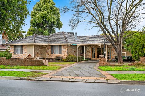 127 Warren Rd, Modbury North, SA 5092