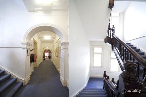 Property photo of 55 Macleay Street Potts Point NSW 2011