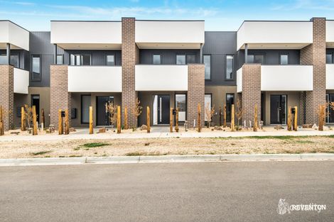 11 Bentons Way, Armstrong Creek, VIC 3217