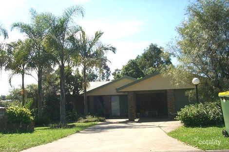 33 Anderson Rd, Glass House Mountains, QLD 4518