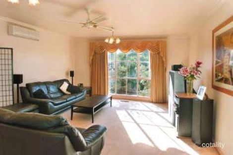 Property photo of 1/5 Wild Cherry Road Ormond VIC 3204