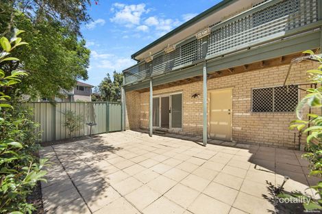Property photo of 10/205A Albany Street Point Frederick NSW 2250