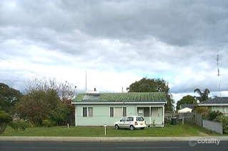 268 Bussell Hwy, West Busselton, WA 6280