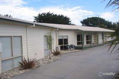 4 Seaview Cres, Kilcunda, VIC 3995