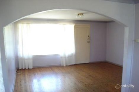 Property photo of 35 Popondetta Road Emerton NSW 2770