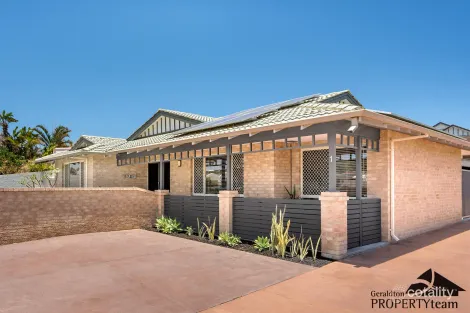 1/66 Glendinning Rd, Tarcoola Beach, WA 6530