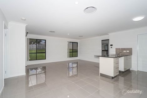 Property photo of 39 Turnstone Boulevard River Heads QLD 4655