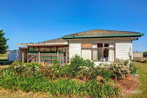 52 Mill Rd, Kilmore, VIC 3764