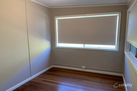 Property photo of 8 Cornwallis Road Madora Bay WA 6210