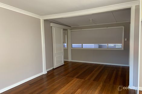 Property photo of 8 Cornwallis Road Madora Bay WA 6210
