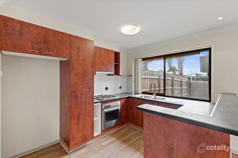 Property photo of 14/553-555 Melton Highway Sydenham VIC 3037