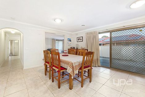 Property photo of 183 Denton Avenue St Albans VIC 3021