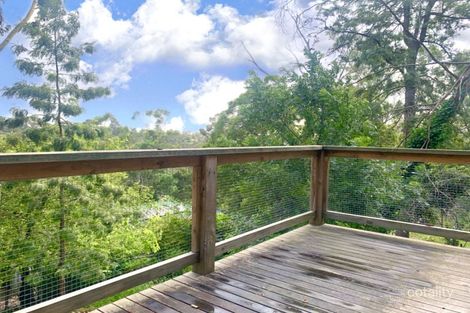 Property photo of 40 Ternes Road Upwey VIC 3158