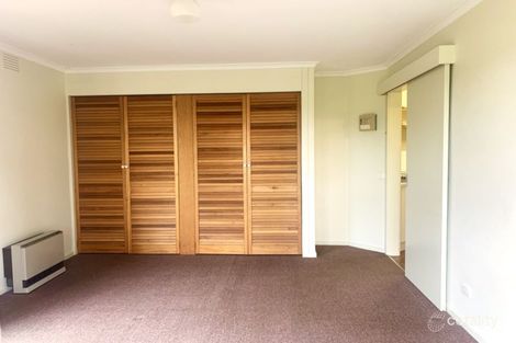 Property photo of 40 Ternes Road Upwey VIC 3158