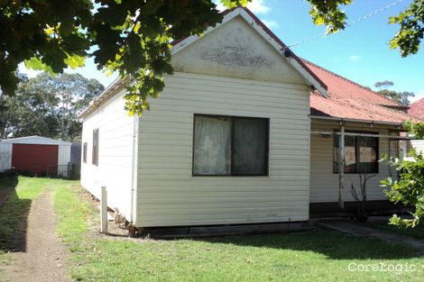 Property photo of 7 Mount Napier Road Hamilton VIC 3300