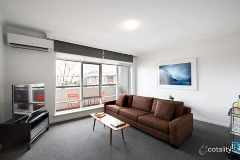 Property photo of 4/10 Crotonhurst Avenue Caulfield North VIC 3161