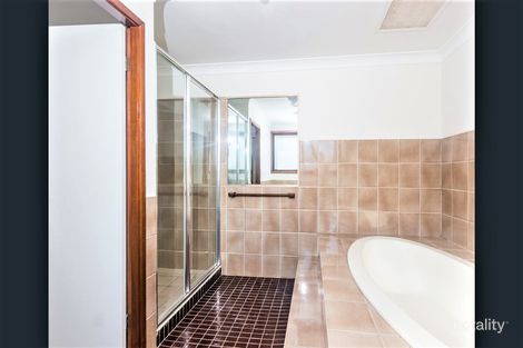 Property photo of 189 Newbridge Road Chipping Norton NSW 2170