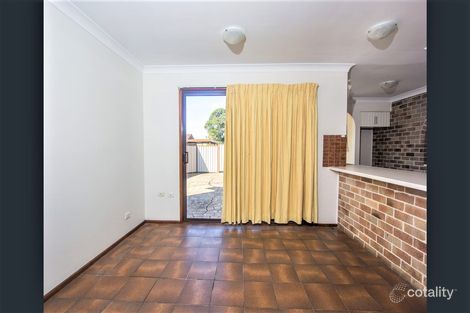 Property photo of 189 Newbridge Road Chipping Norton NSW 2170
