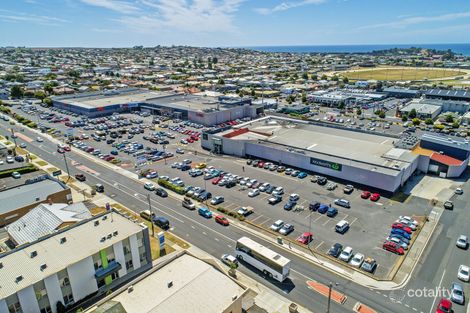70-80 Best St, Devonport, TAS 7310