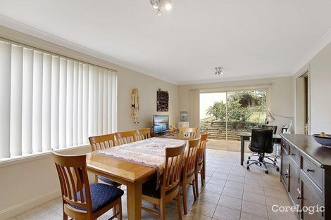 Property photo of 71 Kurrajong Circuit Mount Annan NSW 2567